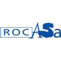 ROS ASA Amersfoort
