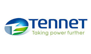 TENNET