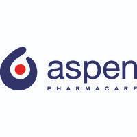 Aspen Pharma