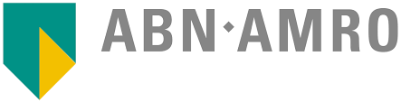 ABN-Amro Bank