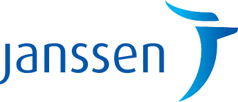 Janssen Pharmaceutical