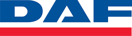 DAF Trucks